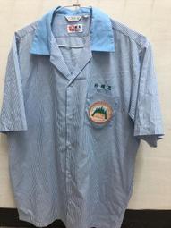 台北-大安國中 學生 運動服 (夏冬皆有，可單買) 歷史價格詳細信息