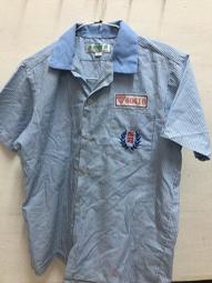 新莊 ((小林電器))ZOJIRUSH 象印6人份機械式電子鍋 NS-RCF10 歷史價格詳細信息