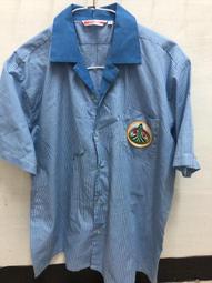 沙崙玫瑰 日本 samantha thavasa鵝黃色手提包 歷史價格詳細信息