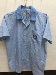 新莊 ((小林電器))ZOJIRUSH 象印6人份機械式電子鍋 NS-RCF10 歷史價格詳細信息