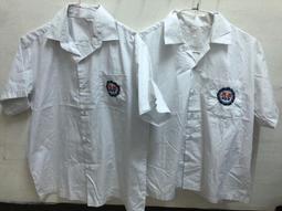 興中科大功率鉛酸充電機恆流恆壓can通訊充電機 歷史價格詳細信息