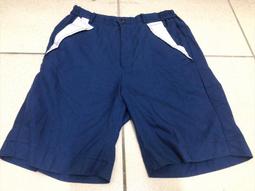 新中式短袖短褲可外穿家居服套裝2024夏季新款緞面提花薄款睡衣女 歷史價格詳細信息