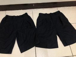女警察制服 小中大尺碼 深V爆乳上衣黑色窄裙套裝 歷史價格詳細信息