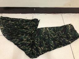 海軍陸戰隊 歷史價格詳細信息