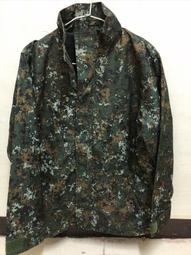 陸軍制服內衣 軍警制服 迷彩服 表演服道具服戲服蒐藏用紀念衣公司制服角色扮演二手制服 歷史價格詳細信息