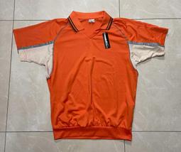 捷盛影音器材設備功放機櫃家庭影院KTV航空機櫃木質音響機架子 歷史價格詳細信息