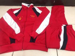 二手童裝 (2件89 ) NET 10碼 12碼 立領 長袖 內搭上衣 歷史價格詳細信息