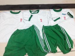 10 件太陽能草坪燈 LED 水波紋花園燈 IP44 防水戶外景觀燈 用於草坪庭院庭院 歷史價格詳細信息