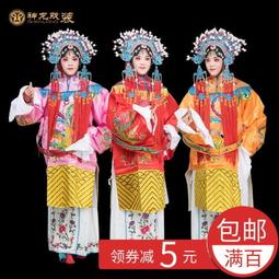 泰恆公司生產潛水料手提包鋁箔保溫料外出餐具包 午餐袋 野餐包 歷史價格詳細信息