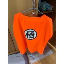 萬聖節造型氣球，女巫 南瓜 幽靈 骷髏，都可愛，台灣現貨 娃娃購 婦嬰用品專賣店 歷史價格詳細信息