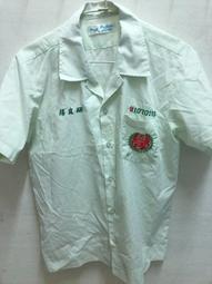 台南二中制服球衣運動球衣棒球服足球服籃球服羽球服亮面球衣表演服蒐藏用制服角色扮演制服紀念衣 歷史價格詳細信息