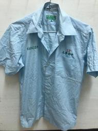 台南二中制服球衣運動球衣棒球服足球服籃球服羽球服亮面球衣表演服蒐藏用制服角色扮演制服紀念衣 歷史價格詳細信息