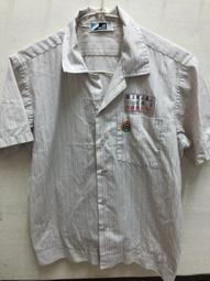 台南二中制服球衣運動球衣棒球服足球服籃球服羽球服亮面球衣表演服蒐藏用制服角色扮演制服紀念衣 歷史價格詳細信息