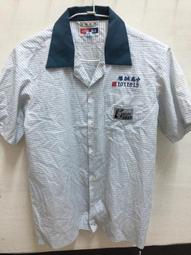 福誠高中制服球衣運動球衣棒球服足球服籃球服羽球服亮面球衣表演服蒐藏用制服角色扮演制服紀念衣 歷史價格詳細信息