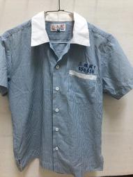 正德國AIGNER/愛格納真牛皮咖啡色短夾Wallet 歷史價格詳細信息