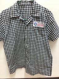 北投國小制服運動上衣 二手運動褲 學生運動服 歷史價格詳細信息