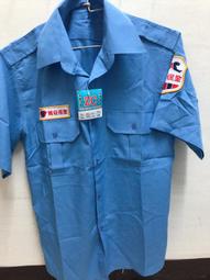 全新庫藏品 紀念款SIWSS瑞士卡達CARAN dACHE鈀金玫瑰木原子筆.與派克同規格筆蕊.. 歷史價格詳細信息