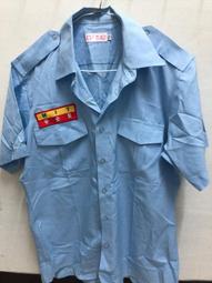 全新庫藏品 紀念款SIWSS瑞士卡達CARAN dACHE鈀金玫瑰木原子筆.與派克同規格筆蕊.. 歷史價格詳細信息