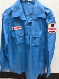 全新庫藏品 紀念款SIWSS瑞士卡達CARAN dACHE鈀金玫瑰木原子筆.與派克同規格筆蕊.. 歷史價格詳細信息