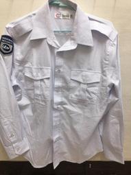 全新庫藏品 紀念款SIWSS瑞士卡達CARAN dACHE鈀金玫瑰木原子筆.與派克同規格筆蕊.. 歷史價格詳細信息