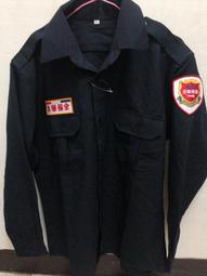 全新庫藏品 紀念款SIWSS瑞士卡達CARAN dACHE鈀金玫瑰木原子筆.與派克同規格筆蕊.. 歷史價格詳細信息