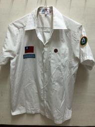 女警 制服 軍裝 貼身包臀洋裝 角色扮演套裝 警帽臂章7件組 歷史價格詳細信息