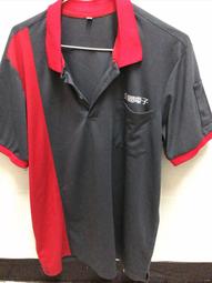 *二手* 襪子+衣服全套+假髮  俺妹 我的妹妹哪有這麼可愛 高&amp;#22338;桐乃 睡衣 手辦版 cosplay 歷史價格詳細信息