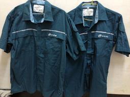 《捷運明夏普 SHARP UX-P100 UX-P200 UX-P400 FO-P600 FO-P600N 轉寫帶齒輪 歷史價格詳細信息