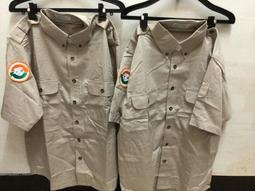 1件380元~2件700元~3件1000元~(通通免運費!)歐美品牌 OLD HARBOR 黑色燈心絨西裝外套~全新有吊牌大尺碼G 歷史價格詳細信息