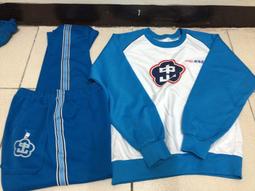 二手童裝 (2件89 ) NET 10碼 12碼 立領 長袖 內搭上衣 歷史價格詳細信息