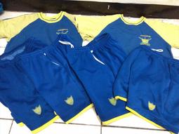 01-057 108片日本正版拼圖 動物 CAT 貓 向日葵 歷史價格詳細信息