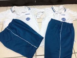 01-067 108片日本進口拼圖 動物 貓 CAT 歷史價格詳細信息