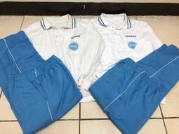 01-057 108片日本正版拼圖 動物 CAT 貓 向日葵 歷史價格詳細信息