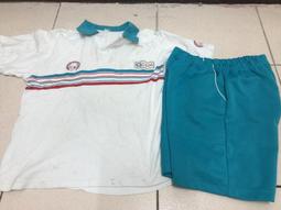 二手 童裝 尺碼5 星星 直條 短褲 直購30元 歷史價格詳細信息