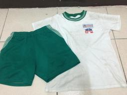 二手童裝 (2件89 ) NET 10碼 12碼 立領 長袖 內搭上衣 歷史價格詳細信息