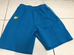 江南中國服〈琉璃串珠〉手機、吊飾、貝殼鑰匙圈 歷史價格詳細信息