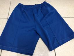 《福和科技》全新 工業用 TECH VIDEO KB26S2CN 26" 1920*1200 BNC 監視器 歷史價格詳細信息