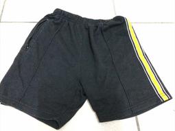 新莊 ((小林電器))ZOJIRUSH 象印6人份機械式電子鍋 NS-RCF10 歷史價格詳細信息