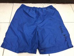 成功大學制服球衣運動球衣棒球服足球服籃球服羽球服亮面球衣表演服蒐藏用制服角色扮演制服紀念衣 歷史價格詳細信息