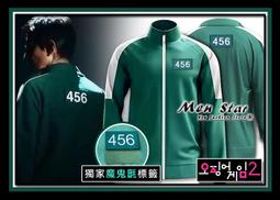 【台灣快速出貨】POLYWELL TypeC To C PD快充線 45W iphone15適用 90天保固 P016 歷史價格詳細信息