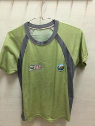 生麗國際-淨妝精華凝膠150 mL 歷史價格詳細信息