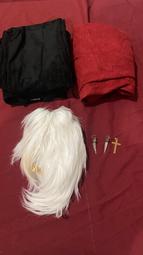 FGO 行動電源 fate/grand order 貞德 斯卡哈 沖田 阿爾托莉亞 瑪修 尼祿 saber 歷史價格詳細信息