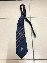 [含領帶]襯衫男短袖夏季寬鬆美式高級假兩件短袖休閒拼接工裝男裝满599免運 歷史價格詳細信息