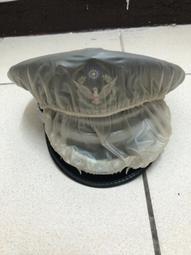 大水盤 ESD 防靜電 有刻度 按壓式 錐形銅頭180毫升 按壓式 玻璃酒精瓶 裝洗板水工業酒精瓶子防腐蝕 按動瓶蓋 歷史價格詳細信息