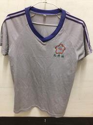 二手 移動 中興 E2623 WiFi6 雙頻全千兆路由器AX3000 MESH組網 歷史價格詳細信息