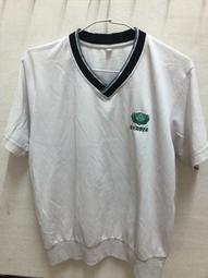 慈濟＜2017靜寂清澄至玄虛漠＞丁酉//伍壹//紅銅製(盒2） 歷史價格詳細信息