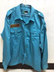 全新庫藏品 紀念款SIWSS瑞士卡達CARAN dACHE鈀金玫瑰木原子筆.與派克同規格筆蕊.. 歷史價格詳細信息