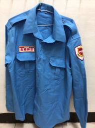 全新庫藏品 紀念款SIWSS瑞士卡達CARAN dACHE鈀金玫瑰木原子筆.與派克同規格筆蕊.. 歷史價格詳細信息