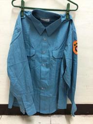 全新庫藏品 紀念款SIWSS瑞士卡達CARAN dACHE鈀金玫瑰木原子筆.與派克同規格筆蕊.. 歷史價格詳細信息