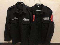 1件380元~2件700元~3件1000元~(通通免運費!)歐美品牌 OLD HARBOR 黑色燈心絨西裝外套~全新有吊牌大尺碼G 歷史價格詳細信息